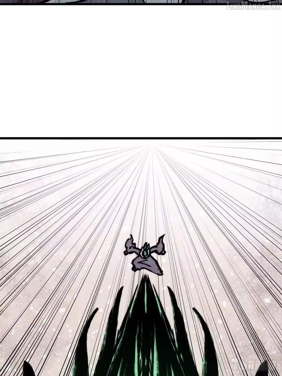 All Hail the Sect Leader Chapter 530 - page 44